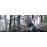 Star TrekStar Trek Sans limites DVD_6