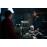 Star TrekStar Trek Sans limites DVD_7