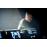 Star TrekStar Trek Sans limites DVD_8