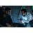Star TrekStar Trek Sans limites DVD_9