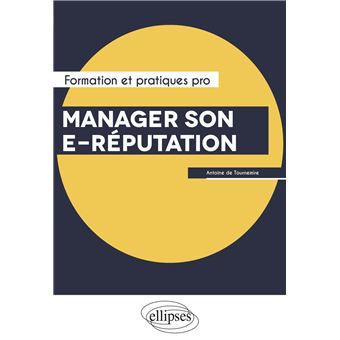 Manager son e-réputation