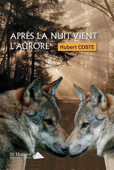Après la nuit vient l'aurore