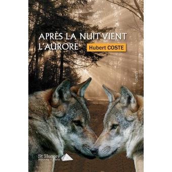 Une Aurore by Michel Coste 375 ex main image 0