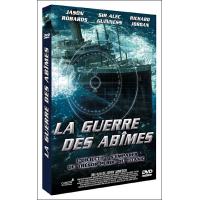 La Guerre des abimes