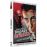 Le violent DVD
