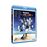 Vacances portugaises Blu-ray