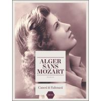 Alger sans mozart