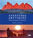 Aventures arctiques