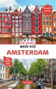 Guide Un Grand Week-End à Amsterdam