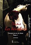 Dans les ténèbres