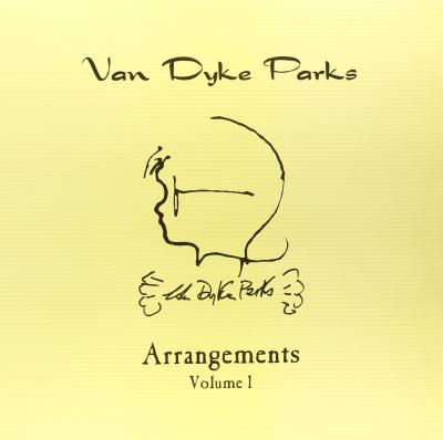 Arrangements vol.1