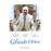 Les Grands Ducs DVD