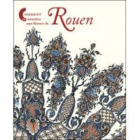 Comment reconnaitre une faience de rouen