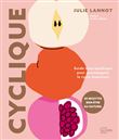 Cyclique