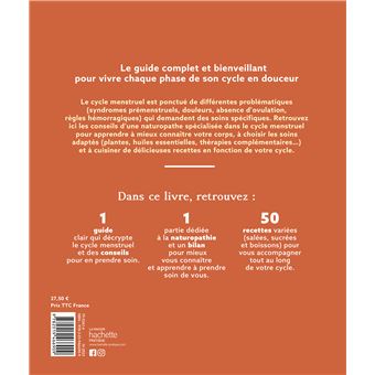 Cyclique