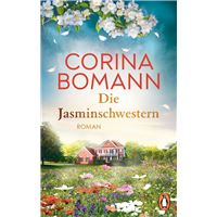 Die Jasminschwestern