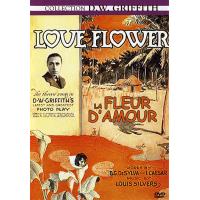 Fleur D Amour FR