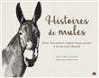 Histoires de mules