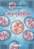 Cryogenèse