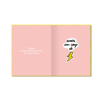 Les chiens ne font pas d'omelette sans casser trois pattes à un canard