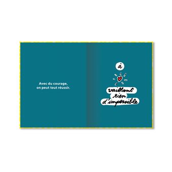 Les chiens ne font pas d'omelette sans casser trois pattes à un canard