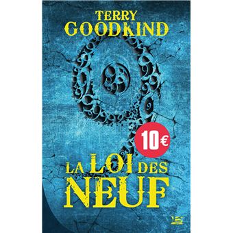 La Loi des Neuf