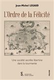 L’Ordre de la Félicité