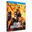 Hitman &amp; Bodyguard 2 - Édition SteelBook