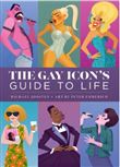 Gay icon's guide to life