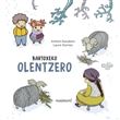 Bartoxeko Olentzero