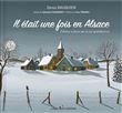 Il était une fois en Alsace