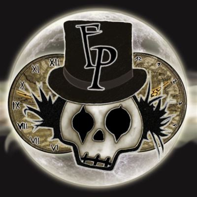 Fp
