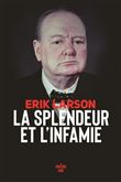 La Splendeur et l'Infamie