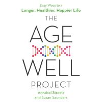 The Age-Well Project