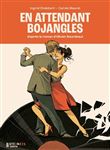 En attendant Bojangles