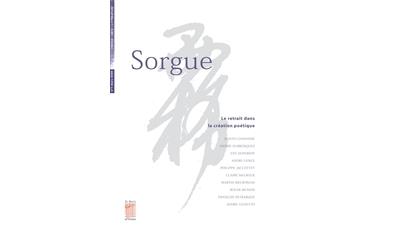 N*1 sorgue
