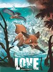 Love - Tome 02