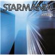 Starmania - Collectif - Vinyle album - Achat & prix | fnac