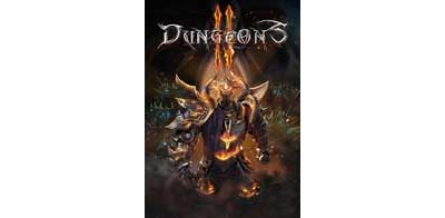 Dungeons 2