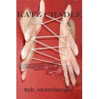 Katz Cradle