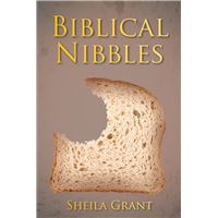 Biblical Nibbles