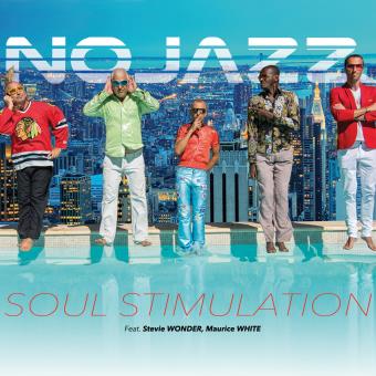 Soul stimulation