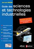 Guide des sciences et technologies industrielles 2020-2021 - Elève - 2020