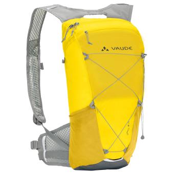Vaude Uphill 8 - Sac à dos randonnée | Hardloop