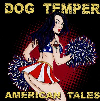 American Tales