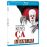 Ça - Il est revenu Blu-ray_0