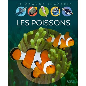 Les poissons