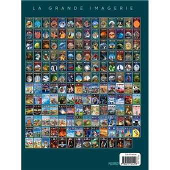 Les poissons