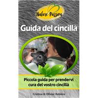 Guida del cincillà