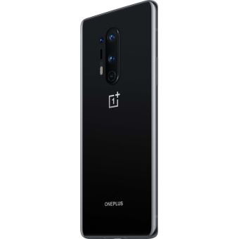 one plus 8 pro 8 128gb